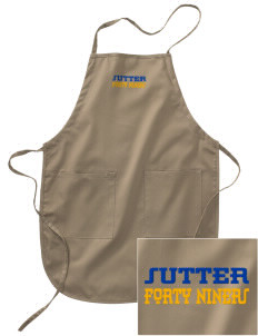 The One-Niners, commonly known as the 9'ers, are a street gang based ...