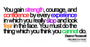 and a masterpiece is created the thought makes me shudder