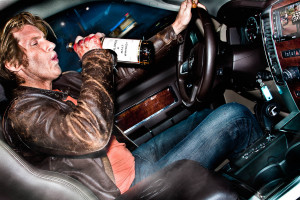 Image search: Denis Leary