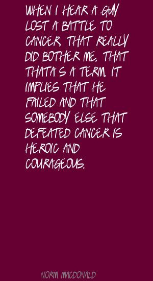 for quotes by Norm MacDonald. You can to use those 8 images of quotes ...