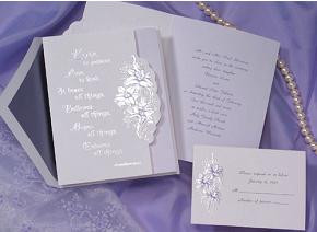 wedding invitations wedding invitation wording wedding accessories ...