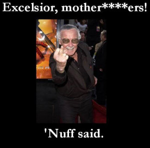 Re: Ultimate Fantastic Four #48 (Spoilers)