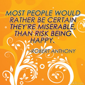 img src=http://tokiilab.com/wp-content/flagallery/happy-quotes/thumbs ...