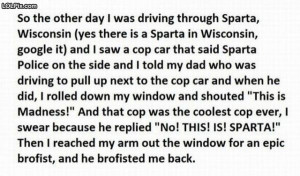 ... com this is sparta funny pictures this is sparta funny pictures 8