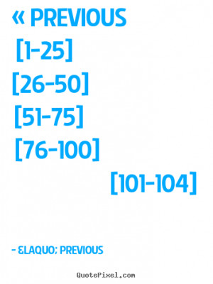 ... more success quotes life quotes motivational quotes friendship quotes