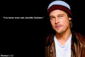 celebrity quotes famous quotes funny celebrity quotes quotes sayings ...