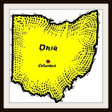 Cheap Car Insurance in Columbus Ohio – Learning the Ropes