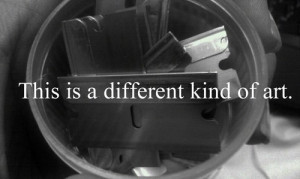 Added: March 28, 2014 | Image size: 500 x 299 px | Source: iOS