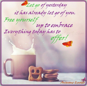 Popular life quotes (15)