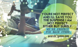 Emma Roberts Brown Hair Straight · Original Seahawks Logo · Nareesha ...