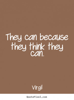More Inspirational Quotes | Motivational Quotes | Friendship Quotes ...