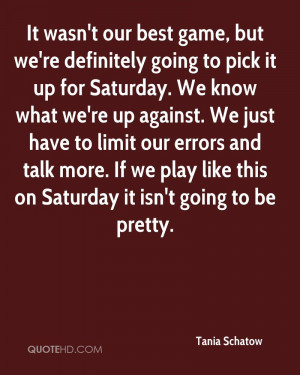 of the greatest all rounders to have played the game