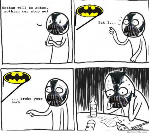 over-confident-alcoholic-depressed-bane-comic