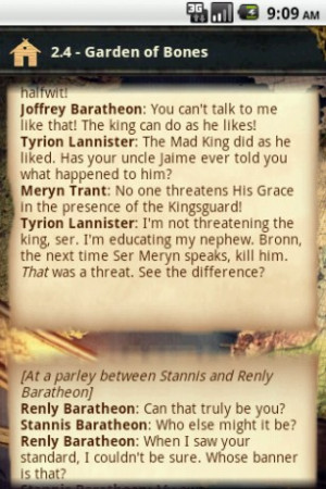 hbo-game-of-thrones-quotes-15-4-s-307x512.jpg