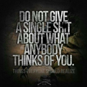 Pinned by Michelle Wilson-Hardin