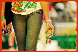 However, students at Satz Middle School and Holmdel High School could ...