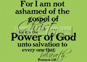 monogram quote on wood - Google Search