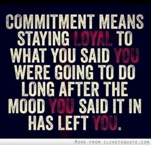 quotes_what commitment means