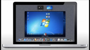 Walt Mossberg reviews the newest version of Parallels Desktop, a ...