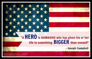 american flag memorial day quotes