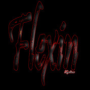 flexin on instagram straight flexin show more this great custom ...