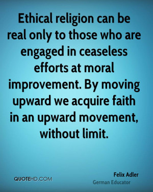 Related Pictures funny quotes about ethics http funnypicblast com tag ...