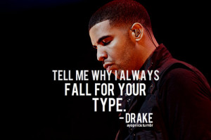 jamie foxx quotes tumblr