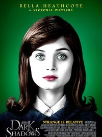 barnabas collins victoria my sweet victoria