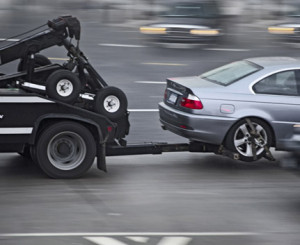 Affordable Tow Truck Insurance Quotes in Minutes!