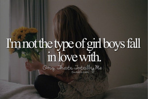 Omg,That’s Totally Me