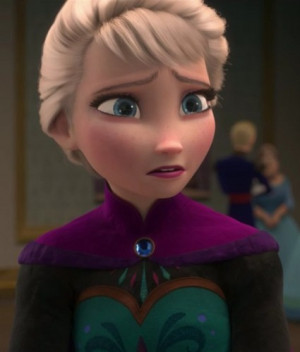 Elsa-elsa-the-snow-queen-35916380-425-500