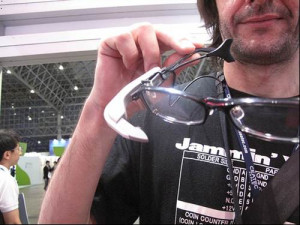 Augmented Reality The Term