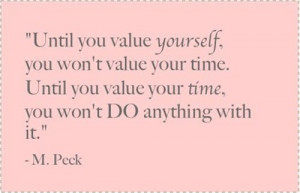 value-quotes