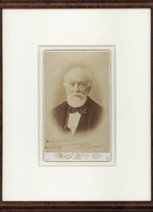 http www lionheartautographs com autograph 16958 kossuth lajos a very ...