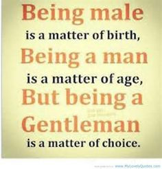 tired of being single | Funny Quotes About Being Sick - Doblelol.com