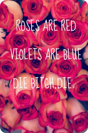 floral, flowers, photography, quote, roses