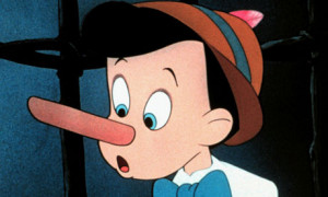 Pinocchio-007.jpg