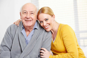 ... disease awareness-elderly-eldercare-seniors-senior citizens