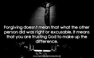 Karma Quotes for Mean People | Karma Quotes For Mean People ...