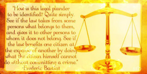 Dr. Mark W. Hendrickson is an adjunct faculty member, economist, and ...