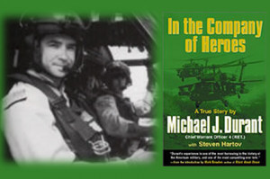 Click Button To Register. ( or call us )