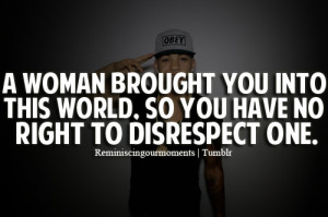 Follow Reminiscingourmoments for more!