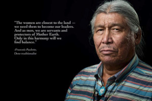 From the National Women’s History Museum