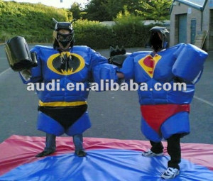 Inflatable_Superhero_Sumo_Suits.jpg