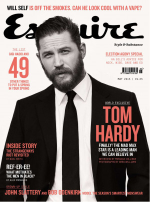 Tom-Hardy-Esquire-UK-May-2015-Cover.jpg