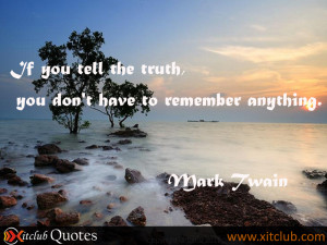... -20-most-famous-quotes-mark-twain-famous-quote-mark-twain-9.jpg