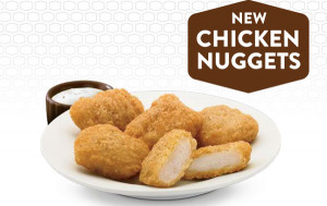 jack-in-the-box-chicken-nuggets.jpg