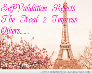 self_validation_has_no_need-495765.jpg?i