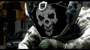 Bulldozer quotes (Payday 2)