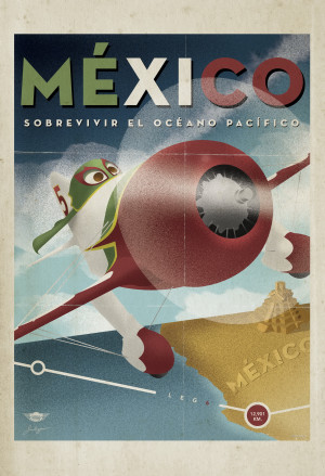 File:Planes vintage poster mexico.jpg